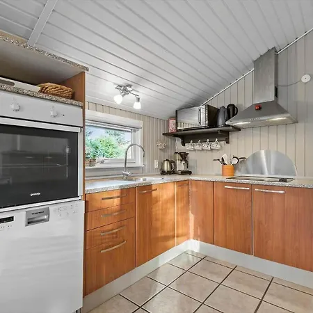 Vakantiehuis C11606-ansager-sovej-32 Ansager