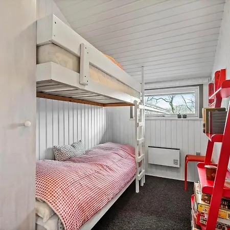 Vakantiehuis C11606-ansager-sovej-32 *