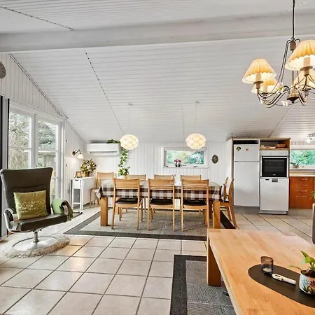 Vakantiehuis C11606-ansager-sovej-32 *