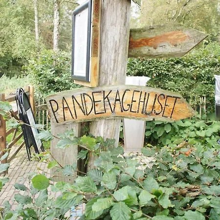 C11606-ansager-sovej-32 Vakantiehuis Ansager