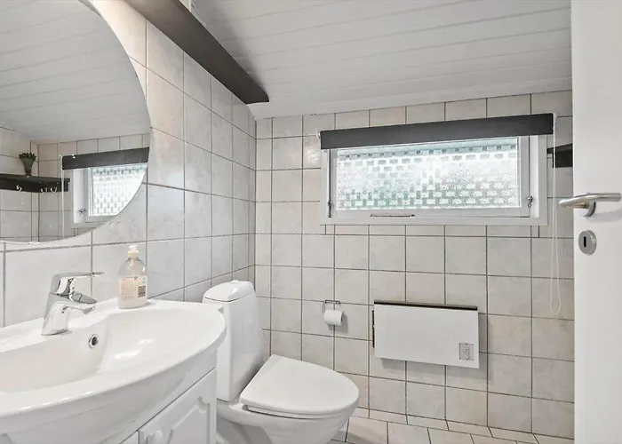 C11606-ansager-sovej-32 * Ansager